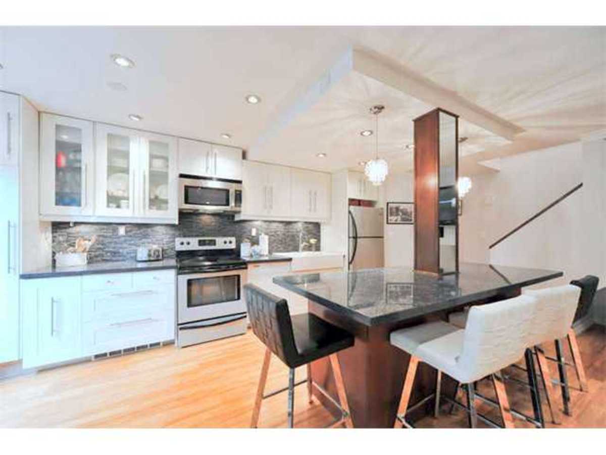 image of #44 - 1240 Falcon Dr., Upper Eagle Ridge, Coquitlam image of #44 - 1240 Falcon Dr., Upper Eagle Ridge, Coquitlam