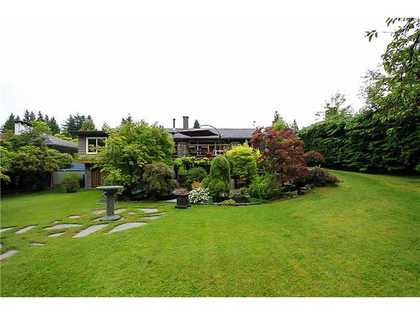 Thermal1 of 902 Thermal Dr., Chineside, Coquitlam