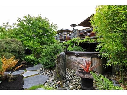 thermal15 of 902 Thermal Dr., Chineside, Coquitlam