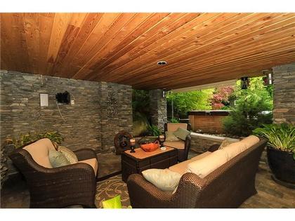 thermal16 of 902 Thermal Dr., Chineside, Coquitlam