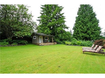 thermal19 of 902 Thermal Dr., Chineside, Coquitlam