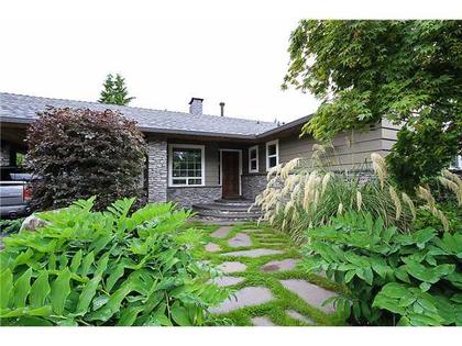 thermal3 of 902 Thermal Dr., Chineside, Coquitlam