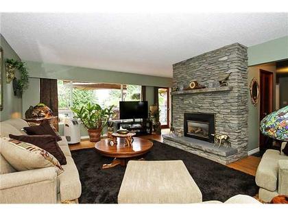 thermal4 of 902 Thermal Dr., Chineside, Coquitlam