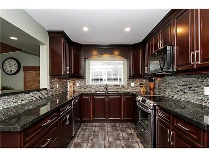 thermal7 of 902 Thermal Dr., Chineside, Coquitlam