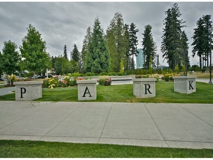 OLDYALE of #303 - 13316 Old Yale Rd., Whalley, North Surrey