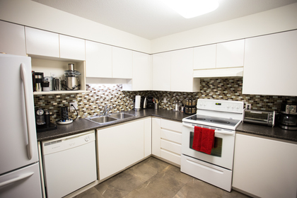 IMG_4481 of 1108 O'Flaherty Gt., Citadel PQ, Port Coquitlam