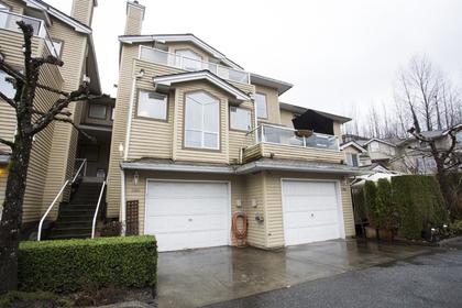 unnamed of 1108 O'Flaherty Gt., Citadel PQ, Port Coquitlam