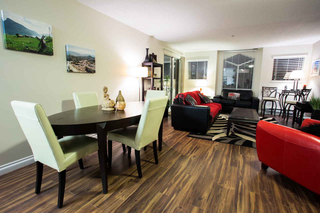 IMG_4479 of 1108 O'Flaherty Gt., Citadel PQ, Port Coquitlam