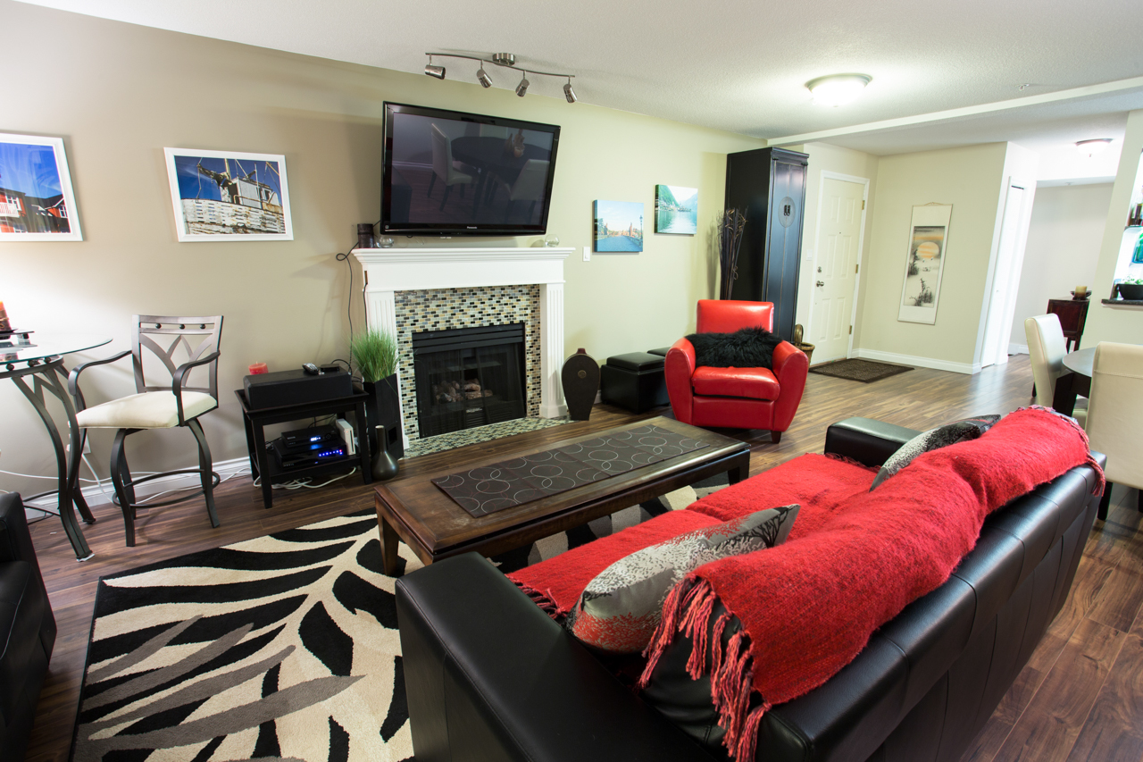 image of 1108 O image of 1108 O