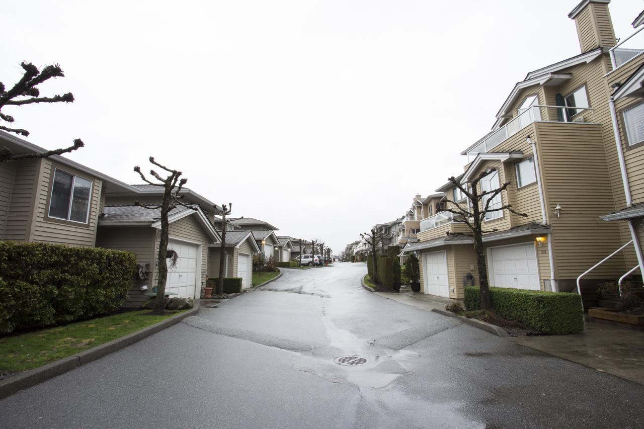 unnamed-2 of 1108 O'Flaherty Gt., Citadel PQ, Port Coquitlam