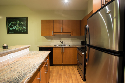 IMG_4565 of #401 - 2478 Shaughnessy St., Central Pt Coquitlam, Port Coquitlam