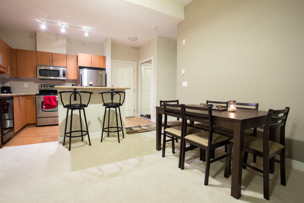 IMG_4559 of #401 - 2478 Shaughnessy St., Central Pt Coquitlam, Port Coquitlam