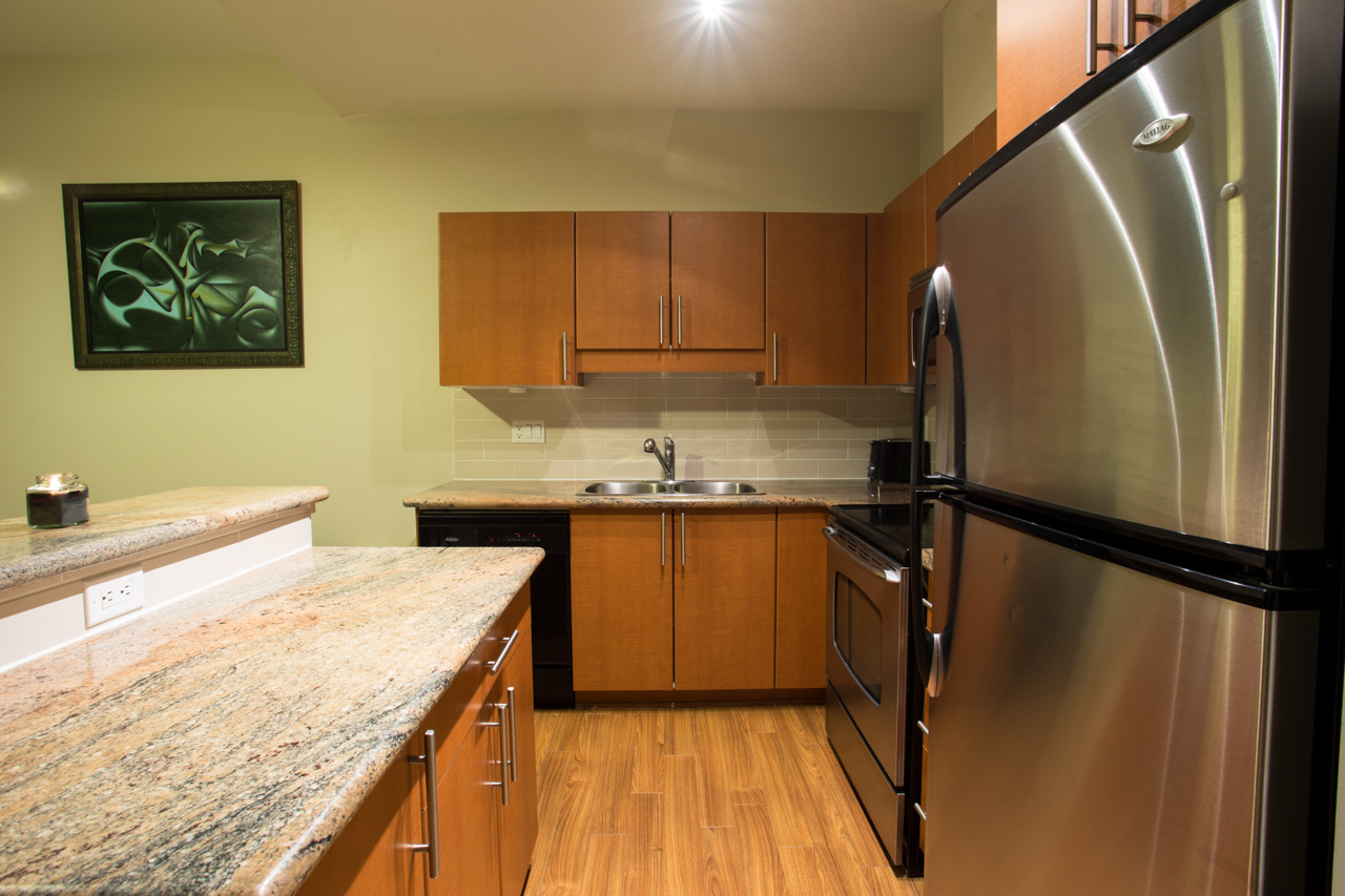 image of #401 - 2478 Shaughnessy St., Central Pt Coquitlam, Port Coquitlam image of #401 - 2478 Shaughnessy St., Central Pt Coquitlam, Port Coquitlam