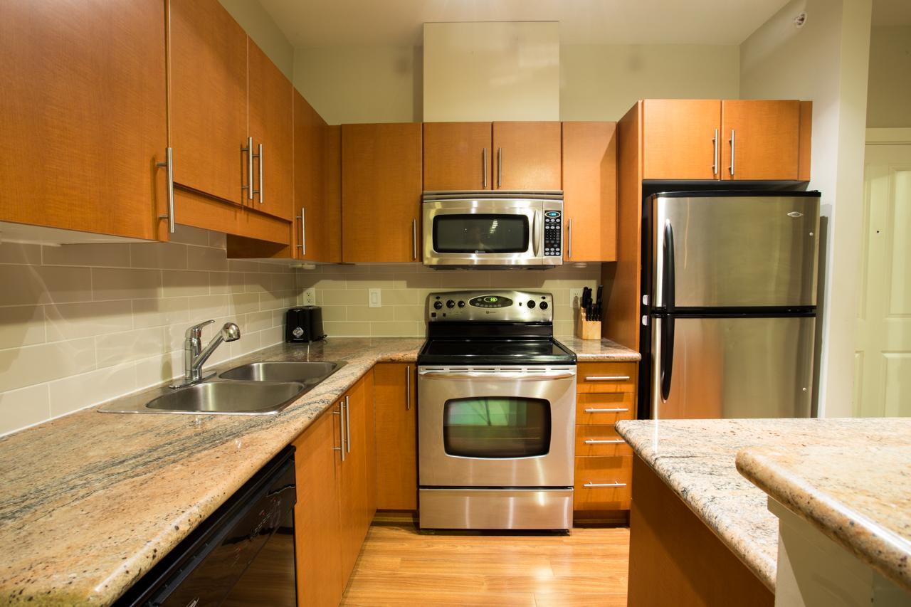 IMG_4567 of #401 - 2478 Shaughnessy St., Central Pt Coquitlam, Port Coquitlam