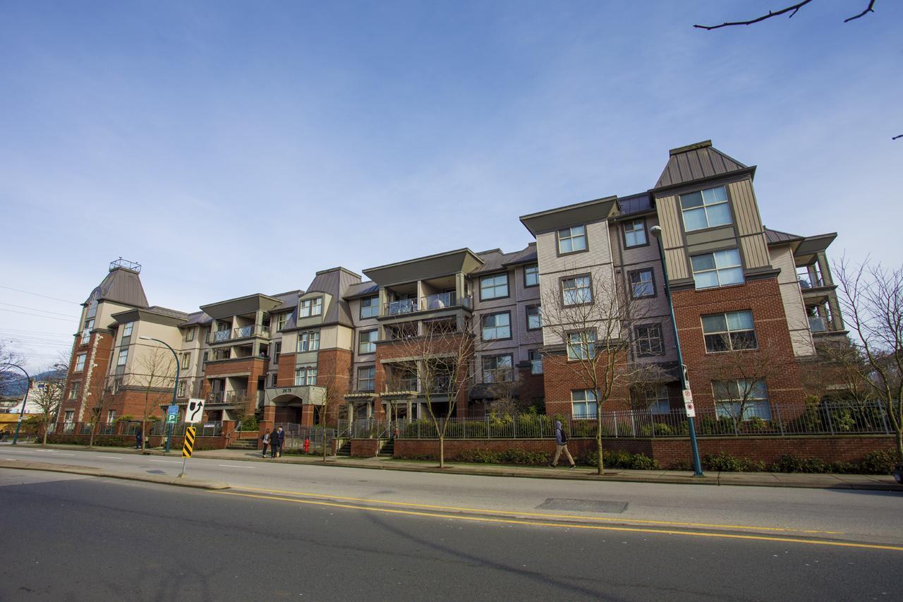 unnamed-3 of #401 - 2478 Shaughnessy St., Central Pt Coquitlam, Port Coquitlam