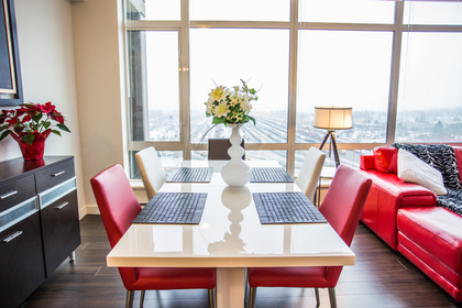 IMG_6859 of #1906 - 2789 Shaughnessy St., Central Pt Coquitlam, Port Coquitlam