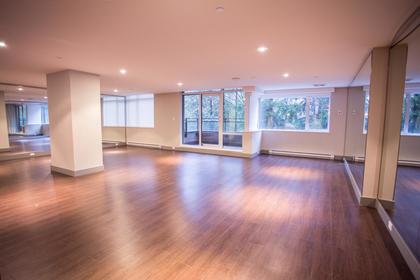 IMG_6944 of #1906 - 2789 Shaughnessy St., Central Pt Coquitlam, Port Coquitlam