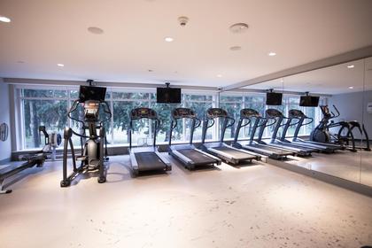 IMG_6945 of #1906 - 2789 Shaughnessy St., Central Pt Coquitlam, Port Coquitlam