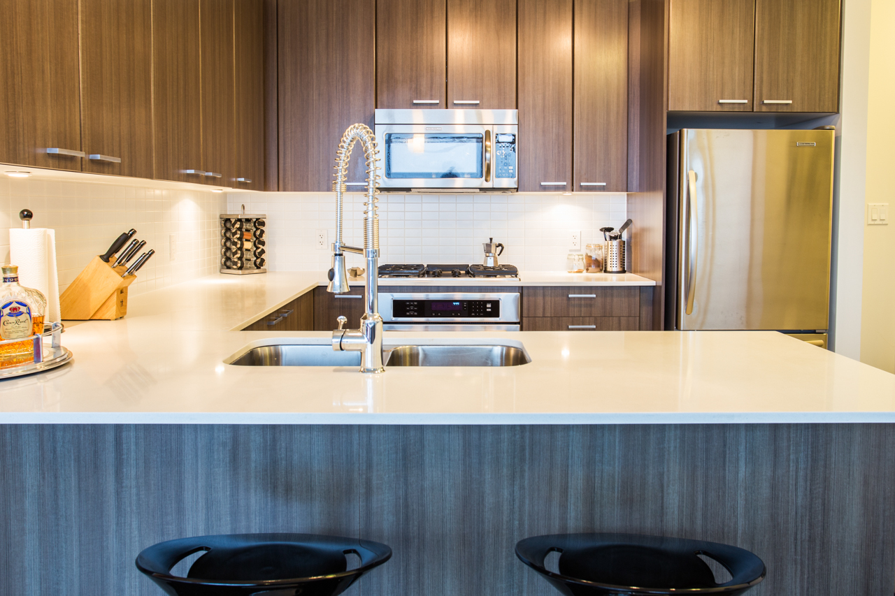 image of #1906 - 2789 Shaughnessy St., Central Pt Coquitlam, Port Coquitlam image of #1906 - 2789 Shaughnessy St., Central Pt Coquitlam, Port Coquitlam