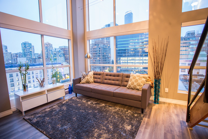 IMG_7317 of #605 - 933 Seymour St., Downtown VW, Vancouver West