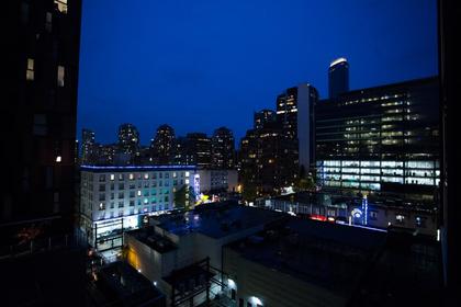 IMG_7342 of #605 - 933 Seymour St., Downtown VW, Vancouver West