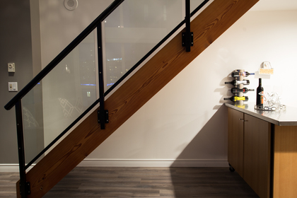 IMG_7345 of #605 - 933 Seymour St., Downtown VW, Vancouver West