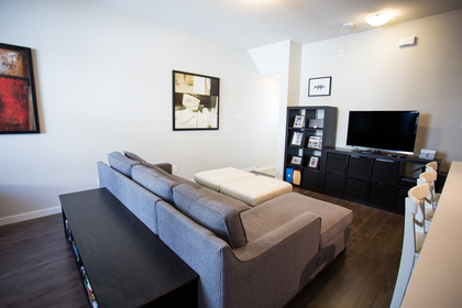 IMG_7408 of #35 - 6965 Hastings St., Sperling-Duthie, Burnaby North