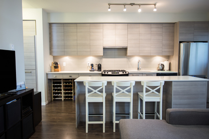 IMG_7409 of #35 - 6965 Hastings St., Sperling-Duthie, Burnaby North