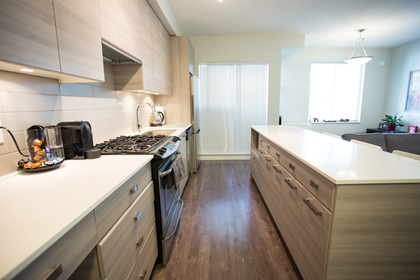 IMG_7411 of #35 - 6965 Hastings St., Sperling-Duthie, Burnaby North