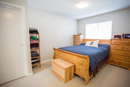 IMG_7421 of #35 - 6965 Hastings St., Sperling-Duthie, Burnaby North