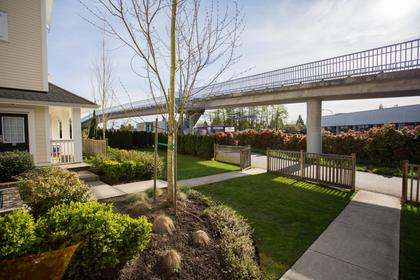 IMG_7447 of #35 - 6965 Hastings St., Sperling-Duthie, Burnaby North