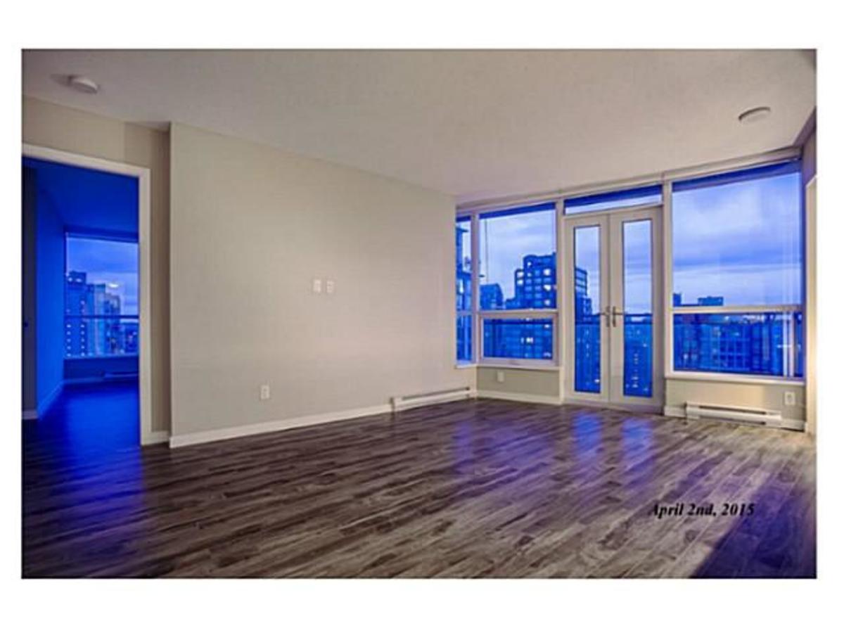 2306Seymour3 of #2306 - 833 Seymour St., Downtown VW, Vancouver West