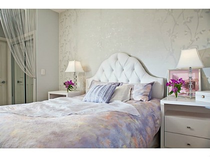 Alma of #213 - 2478 Shaughnessy St., Central Pt Coquitlam, Port Coquitlam