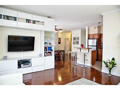 AlmaShaughnessy of #213 - 2478 Shaughnessy St., Central Pt Coquitlam, Port Coquitlam