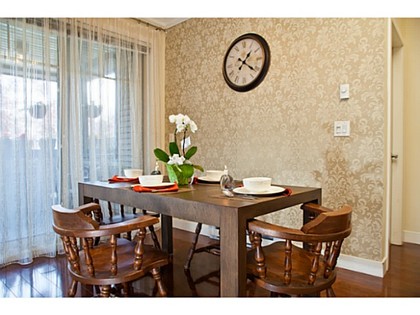 AlmaShaughnessy2 of #213 - 2478 Shaughnessy St., Central Pt Coquitlam, Port Coquitlam