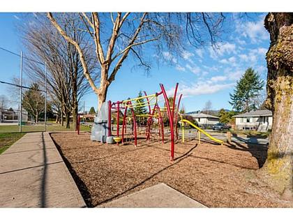 fraser6 of #613 - 1661 Fraser Av., Glenwood PQ, Port Coquitlam