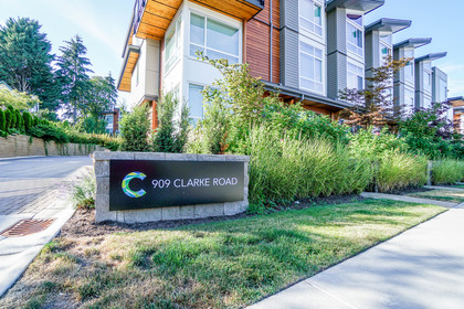 dsc03068 of 8 - 909 Clarke Road, College Park PM, Port Moody dsc03068 of 8 - 909 Clarke Road, College Park PM, Port Moody