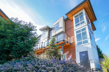 dsc03073 of 8 - 909 Clarke Road, College Park PM, Port Moody dsc03073 of 8 - 909 Clarke Road, College Park PM, Port Moody