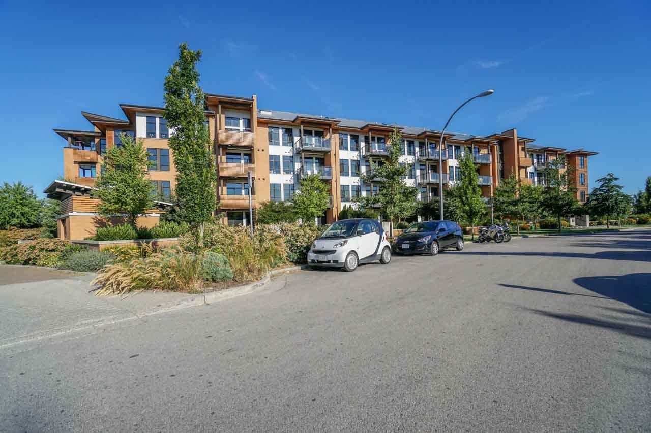 dsc02771 of 201 - 220 Salter Street, Queensborough, New Westminster dsc02771 of 201 - 220 Salter Street, Queensborough, New Westminster