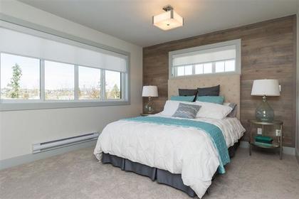 262177345-10 of 50 - 188 Wood Street, Queensborough, New Westminster