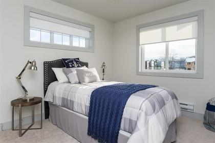 262177345-13 of 50 - 188 Wood Street, Queensborough, New Westminster