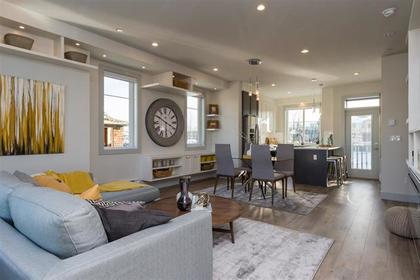 262177345-4 of 50 - 188 Wood Street, Queensborough, New Westminster