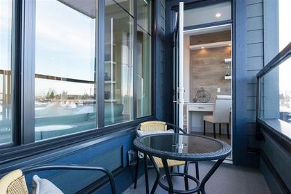 262177345-8 of 50 - 188 Wood Street, Queensborough, New Westminster