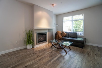 dsc02928 of 110 - 2368 Marpole Avenue, Central Pt Coquitlam, Port Coquitlam dsc02928 of 110 - 2368 Marpole Avenue, Central Pt Coquitlam, Port Coquitlam
