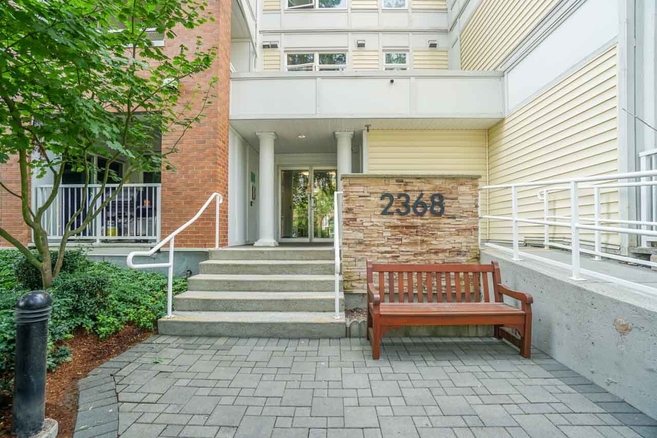 image of 110 - 2368 Marpole Avenue, Central Pt Coquitlam, Port Coquitlam image of 110 - 2368 Marpole Avenue, Central Pt Coquitlam, Port Coquitlam