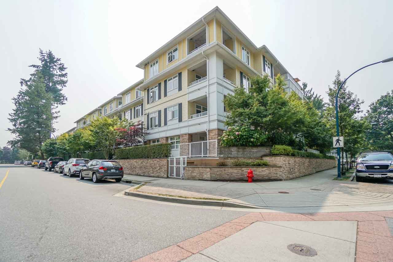 dsc02966 of 110 - 2368 Marpole Avenue, Central Pt Coquitlam, Port Coquitlam dsc02966 of 110 - 2368 Marpole Avenue, Central Pt Coquitlam, Port Coquitlam