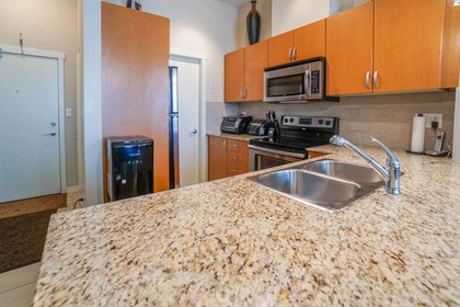 dsc02835 of 409 - 13789 107a Avenue, Whalley, North Surrey dsc02835 of 409 - 13789 107a Avenue, Whalley, North Surrey
