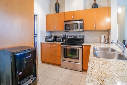 dsc02836 of 409 - 13789 107a Avenue, Whalley, North Surrey dsc02836 of 409 - 13789 107a Avenue, Whalley, North Surrey