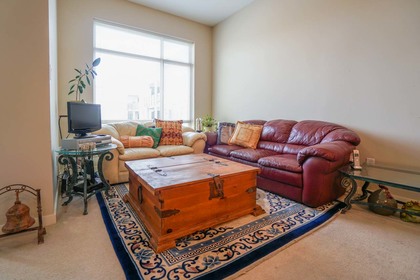 dsc02842 of 409 - 13789 107a Avenue, Whalley, North Surrey dsc02842 of 409 - 13789 107a Avenue, Whalley, North Surrey