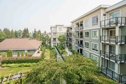 dsc02853 of 409 - 13789 107a Avenue, Whalley, North Surrey dsc02853 of 409 - 13789 107a Avenue, Whalley, North Surrey